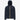 GIUBOTTO Blue Depth Kway