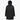 GIUBOTTO Black P-blue A Kway