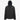 GIUBOTTO Black P-blue A Kway