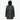 GIUBOTTO Green Blackish  - Bl Kway