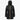 GIUBOTTO Green Blackish  - Bl Kway