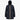GIUBOTTO Blue Depth - Black P Kway
