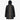 GIUBOTTO Blue Depth - Black P Kway