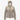 GIUBOTTO Beige Cashmere - Whi Kway
