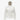 GIUBOTTO Beige Cashmere - Whi Kway