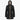 GIUBOTTO Black Pure - Beige C Kway