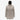 GIUBOTTO Black Pure - Beige C Kway