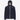 GIUBOTTO Blue Depth - Beige C Kway