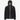 GIUBOTTO Black Pure - Beige S Kway
