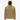 GIUBOTTO Black Pure - Beige S Kway