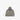 CAPPELLO Green Oak Melange Kway