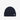 CAPPELLO Blue Airforce Mel Kway