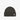 CAPPELLO Black Olive Mel Kway