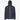 GIACCA Blue Airforce Kway
