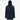 GIUBOTTO Blue Depth - Blue De Kway