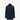 GIUBOTTO Blue Depth - Blue De Kway