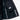 GIUBOTTO Blue Depth - Blue De Kway