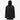 GIUBOTTO Black P-blue D Kway