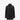 GIUBOTTO Black P-blue D Kway
