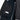 GIUBOTTO Black P-blue D Kway