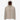 GIUBOTTO Beige Cashmere - Ora Kway