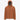 GIUBOTTO Beige Cashmere - Ora Kway