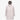 GIUBOTTO Rose Hushed - Grey G Kway