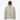 GIUBOTTO Beige Cashmere - Bla Kway