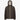 GIUBOTTO Beige Cashmere - Bla Kway