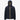 GIUBOTTO Blue Depth - Green O Kway