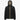 GIUBOTTO Black Pure - Beige C Kway