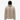 GIUBOTTO Black Pure - Beige C Kway