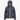 GIUBOTTO Blue Airforce - Viol Kway