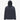 GIUBOTTO Blue Airforce Combo Kway