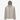 GIUBOTTO Beige Cashmere - Gre Kway