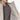 GIUBOTTO Beige Cashmere - Gre Kway