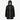 GIUBOTTO Black Pure - Beige C Kway