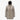 GIUBOTTO Black Pure - Beige C Kway