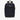 ZAINO Blue Depth Kway