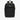 ZAINO Black Pure Kway
