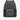 ZAINO Grey Shadow Dk Kway