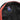 ZAINO Orange Fiesta Kway