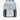 ZAINO Grey Kway