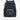 ZAINO Blue Depth Kway