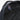 ZAINO Blue Depth Kway