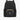 ZAINO Black Pure Kway