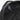 ZAINO Black Pure Kway