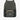 ZAINO Green Blackish Kway