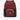 ZAINO Red Syrah Kway