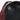 ZAINO Red Syrah Kway